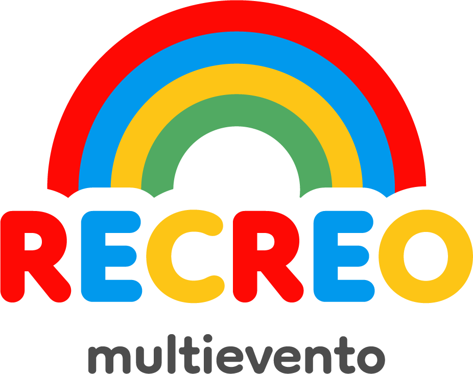 Recreo Multievento