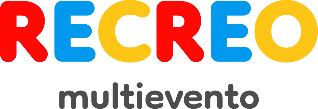 Recreo Multievento